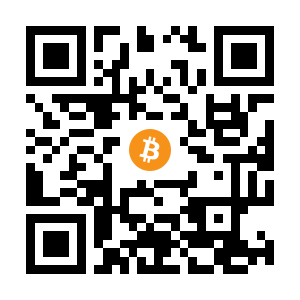 bitcoin:3QVqQoLPt71cMUQCaGxE9VePJHK7qU9B47