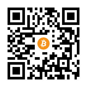 bitcoin:3QVuTcEcpZvhoUjVCAw7z5co8ugYtV6rtm