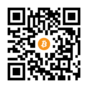 bitcoin:3QVwGXycgQLLJW7FH3ut16g5YE2iby1JXR