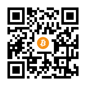 bitcoin:3QW4kudjv7kMzvd6iGTU4UG2Dde3237RXP