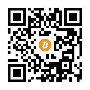 bitcoin:3QWBMw8P8huFb4AMVE9LTtZEqKerW2NaXL