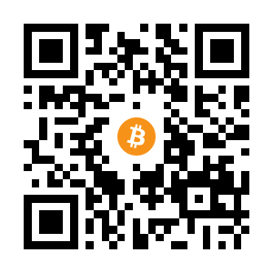 bitcoin:3QWExxgtGwGqwYMtV2vW8D6L5MUE2xaxet