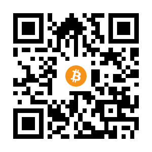 bitcoin:3QWLoMLzvuRgEieXcTg7FXG53Ft6kduv6Z