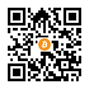 bitcoin:3QWLoMLzvuRgEieXcTg7FXG53Ft6kduv6Z