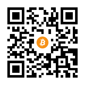 bitcoin:3QWPoTst7cAwd8bmFV8voWmo7C6jK2QKUh