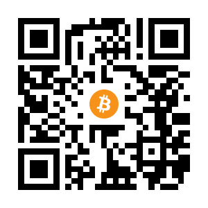 bitcoin:3QWRr6QoFTX1hUXc4N7GJ7Pmgz9gV6TZgP