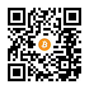 bitcoin:3QWTcvFjiVbu7aBtYTg3GybnTx2hgrE59m
