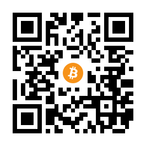 bitcoin:3QWgQv4HZ9JFJrePaX83pbZZBRgiTHeLzS