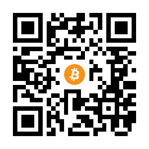 bitcoin:3QWtGU8ArjDh25d4tbTskrrPvYbQFXbvvT