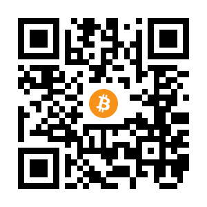 bitcoin:3QWwE9KEZcpaWtQYrUKHKSeoYf9wCEzr7W