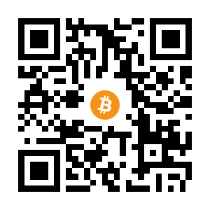 bitcoin:3QWzAUseMYD8hgtookm8hxd6cdpwcFLeRj