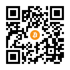 bitcoin:3QX31NTmhMxNnYWopQKE9HHDa2DNLzmJHB
