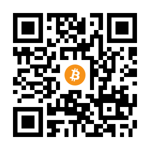 bitcoin:3QX4K2wHZQtpYvcM54UYqF3Rj1os8uQ979