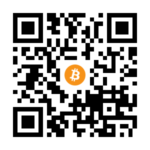 bitcoin:3QX4v8hS7sPYLmVbxPGo5mgXZtqNXiCppy