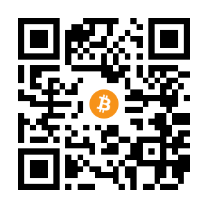 bitcoin:3QXC3auVUqfxPY4w8FU4aocMBqFhXYpaCD