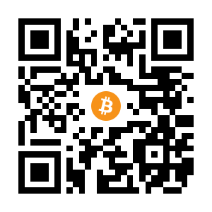bitcoin:3QXEfkN8JycVTtvjRSkW83qedACHePJHBL