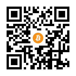 bitcoin:3QXcecx1X3icRe4u3f9KNGmvxNUBmU8Nve