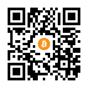 bitcoin:3QXvvq6SYgvQiT8f2h84GJtoKcHG2Gz6HM
