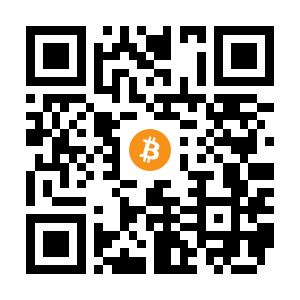 bitcoin:3QXvvq6SYgvQiT8f2h84GJtoKcHG2Gz6HM