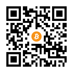 bitcoin:3QYB1Z22rUEkeooTQfaFUvEgM4YxuDqnVU