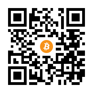 bitcoin:3QYESJzpSLbwESuSiFH6eGaNMqbbysCrga