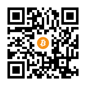 bitcoin:3QYESJzpSLbwESuSiFH6eGaNMqbbysCrga