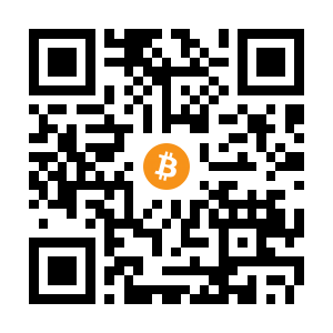 bitcoin:3QYJAeijiGASNZQpL3B4pMobUXAiLLpUsn