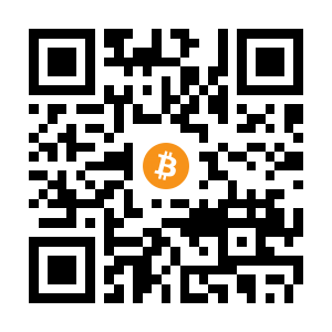bitcoin:3QYPZyxL5S6sR6PB5qAiUVFiG7BANvmmsj
