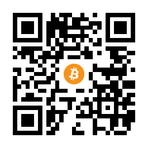 bitcoin:3QYqUkcSuMhhF667kXyh5R6k4zaqmfgLxj