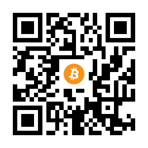 bitcoin:3QZP21TaayhSSaW7oPwif3bXYqH3FLCaUW