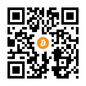 bitcoin:3QZP7DQts6hLZ8BEAWjF6qrs4UKsnT2DG7