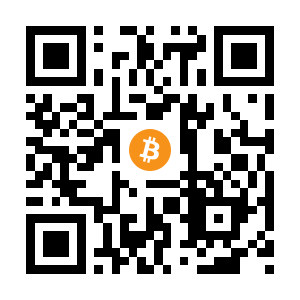 bitcoin:3QZQXdRxEWs41iPLS8UJwkoHYMjRjtRNJ3
