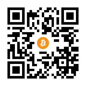 bitcoin:3QZVgUc3h8Pg1E9hxuXptFe6UfQKiAEafL