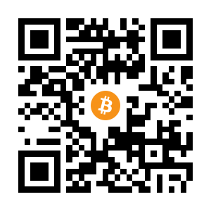 bitcoin:3QZW9Ddu7bHg2x98bzyoEX6GBWov2dXmqs