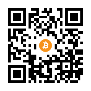 bitcoin:3QZXXGs3kkX8Q5uzZPz4PqtVyLDyvbhgXr