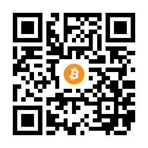 bitcoin:3QZmPr4k3Sqg53nB6LsmvZj6mtRfXhjE2u