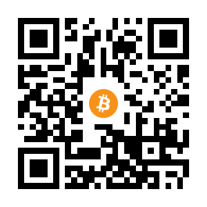 bitcoin:3QZxVB4Rk1asnqCv9ytf2X3FHxhGd6ud7v