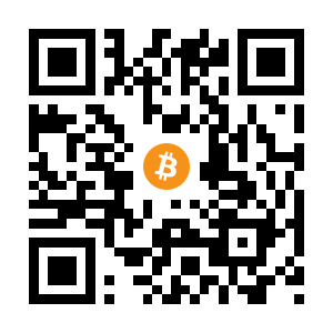 bitcoin:3Qa9GoukhEVbCyoktcEhKWHAAAi1cJSTF9