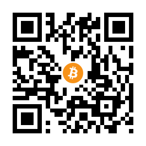bitcoin:3Qa9GoukhEVbCyoktcEhKWHAAAi1cJSTF9