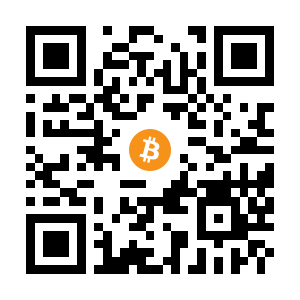 bitcoin:3QaCs7Tn8rrqm93evgsT4ovkrhsMHTfRvy
