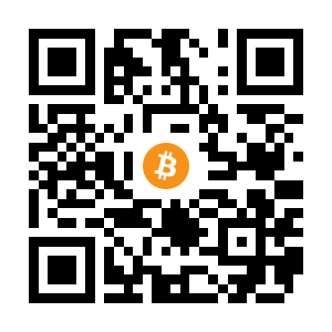 bitcoin:3QaZWHSndCfkhAVVa7nnM7oTX97pWPaBKY