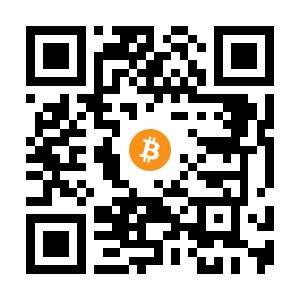 bitcoin:3QbKG33weP41bEmwtqiApE6kVLTV59LVWS