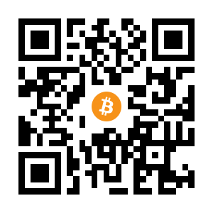 bitcoin:3QbTRmYxzYygMofM6cR9uTNeA34Dd3vPbZ
