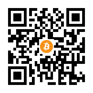 bitcoin:3QbTRmYxzYygMofM6cR9uTNeA34Dd3vPbZ