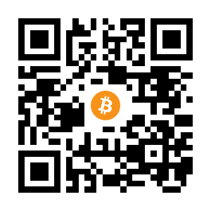 bitcoin:3QbUcos53rxufonqnWJBbmozGCQr1Pbqdv