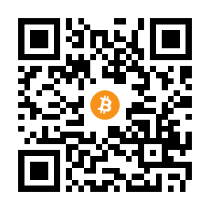 bitcoin:3QbkGz1cJgWUWhZzXJHqJpmW45F8eAuDYi
