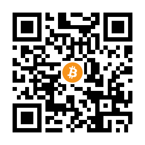 bitcoin:3QbpBhusiRk99Lt3AbAYZd6qTzgTTpRP9Y
