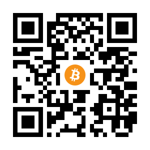 bitcoin:3Qbphj4TstHaNYn9fP7QPQy5cqJNZnDuDK
