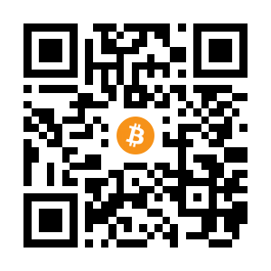 bitcoin:3Qc3SdtYT7WDXxJSc8ZgfF8NdfChYencNG