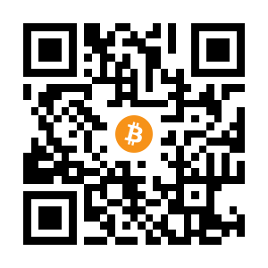bitcoin:3Qc4jCJdwZFd8YWtQ4okbYPQt7LmsZh2uK